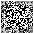 QR code with Hanson Cnty Soil Conservation contacts