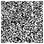 QR code with Hawaii Department Of Land And Natural Resources contacts