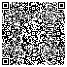 QR code with Haywood Cnty Erosion & Sdmntn contacts