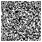 QR code with Houston Cnty Soil Conservation contacts