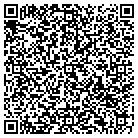 QR code with Iowa County Conservation Board contacts