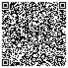 QR code with Iowa County Land Conservation contacts
