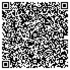 QR code with Isabella Parks Maintenance contacts