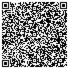 QR code with Isle of Palms County Park contacts