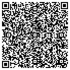 QR code with ETI Professionals Inc contacts