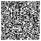 QR code with Automotive In-Store Marketing contacts