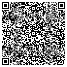 QR code with Kiowa Conservation District contacts