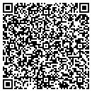 QR code with Power Linx contacts