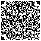 QR code with Lee County Conservation Dist contacts