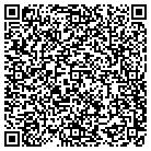 QR code with Logan County Soil & Water contacts