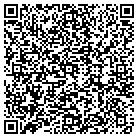 QR code with Los Pinos Forestry Camp contacts