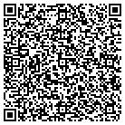QR code with Lower Nehalem Watershed Cncl contacts