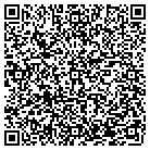 QR code with Lowndes County Soil Erosion contacts