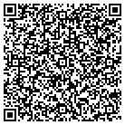 QR code with Lyon County Conservation Board contacts
