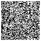 QR code with Greval Development Inc contacts