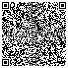 QR code with McCarthy Pest Control contacts