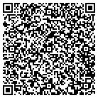 QR code with Pegasus Health Network contacts