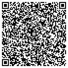 QR code with Martin Soil Conservation Dist contacts