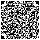 QR code with Mc Cracken County Conservation contacts