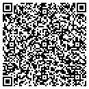 QR code with Mcintosh County Soil contacts