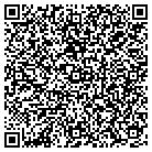 QR code with Mellette County Conservation contacts