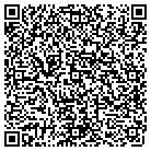 QR code with Mescota County Conservation contacts