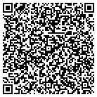 QR code with Superior Home Care Equipment contacts