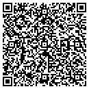 QR code with Middlesex County Of (Inc) contacts