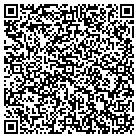 QR code with Missaukee County Soil Erosion contacts