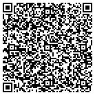 QR code with J C's Convenience Store contacts