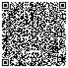 QR code with Natural Resources Conservation contacts