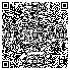 QR code with Natural Resources Conservation contacts