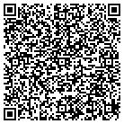QR code with Natural Resources Conservation contacts
