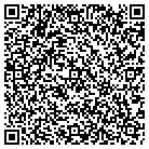QR code with Natural Resources Conservation contacts