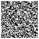 QR code with Natural Resources Conservation contacts