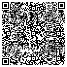 QR code with Natural Resources Conservation contacts