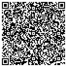 QR code with Natural Resources Conservation contacts