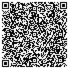 QR code with Natural Resources Conservation contacts