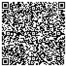 QR code with Ottawa Cnty Soil Conservation contacts
