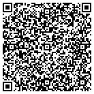 QR code with Parks & Conservation Resource contacts