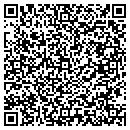 QR code with Partners in Conservation contacts