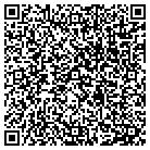 QR code with Pierce Cnty Soil Conservation contacts