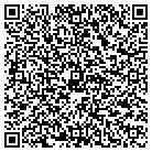 QR code with Pike County Board Of Commissioners contacts