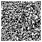 QR code with Preble Soil & Water Cnsrvtn contacts