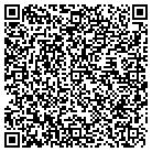 QR code with Real Edwards Conservation Dist contacts