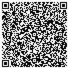 QR code with Red Bud Development Inc contacts