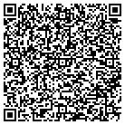 QR code with Riverside Cnty Land Management contacts
