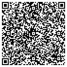 QR code with Rock & Sod Connection Inc contacts