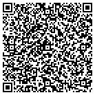 QR code with Sheepscot River Watershed Cncl contacts