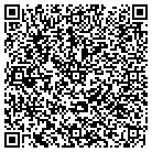 QR code with Shelby Cnty Conservation Board contacts